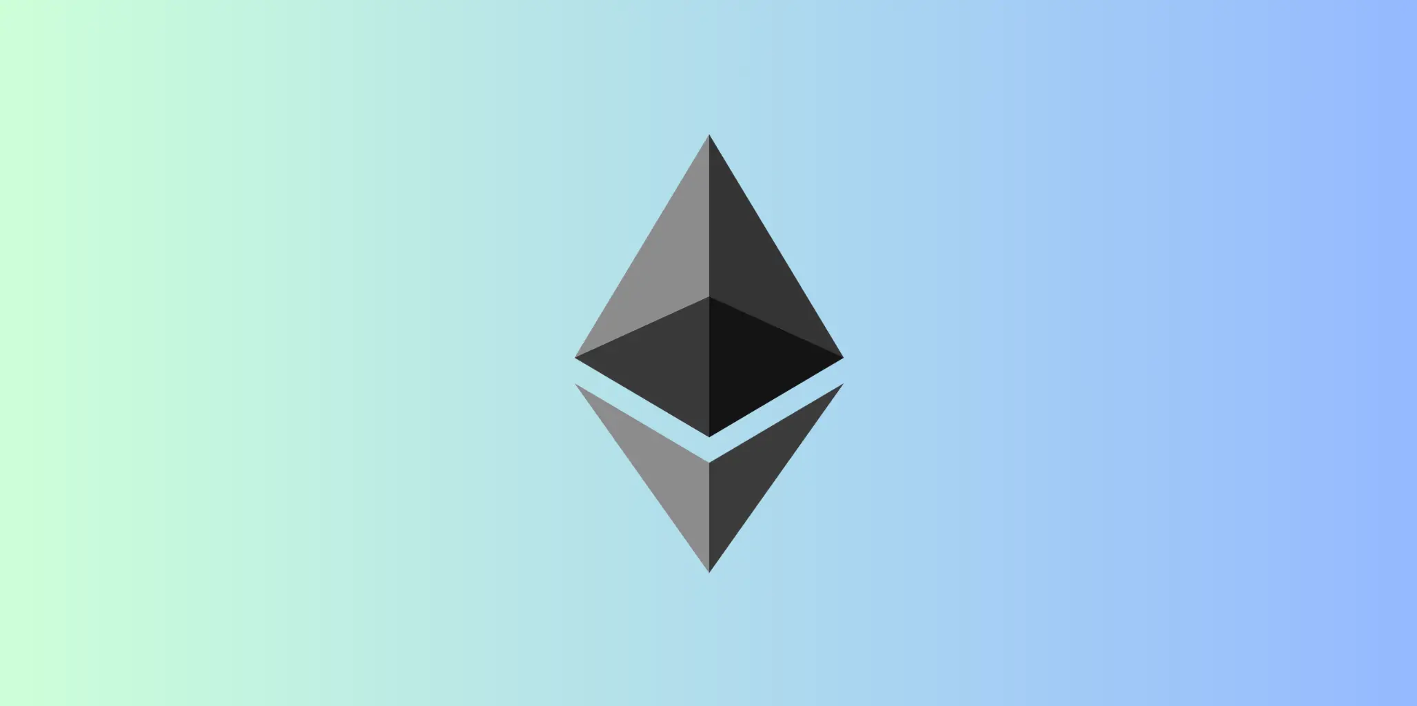 Multi Signature Wallet screenshot